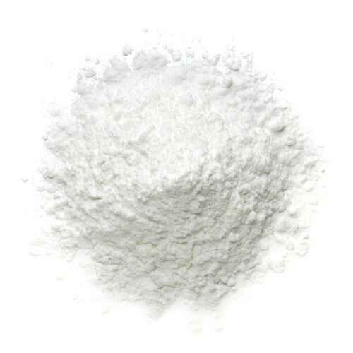 KALUSTYANS TITANIUM DIOXIDE (T1O2) 0.13 Lbs