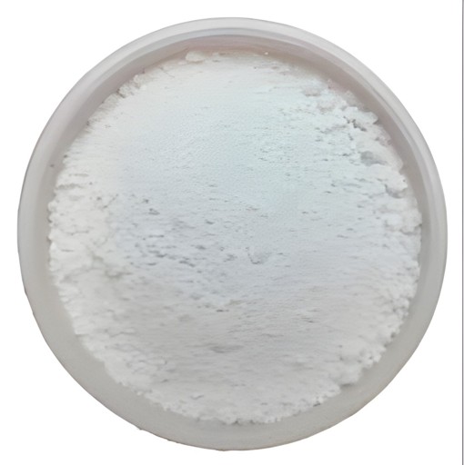 KALUSTYANS TITANIUM DIOXIDE (TIO2) 0.38 Lbs