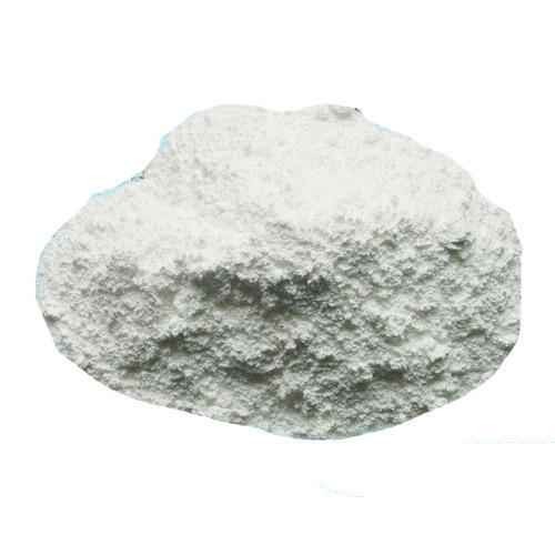 KALUSTYANS OLIVE OIL X VIRGIN POWDER NON GMO 0.13 Lbs