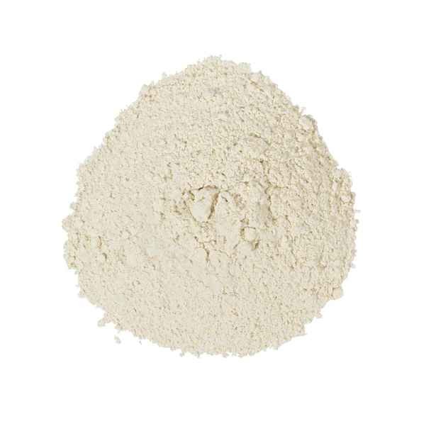 KALUSTYANS ORGANIC SOY MILK POWDER 0.38 Lbs