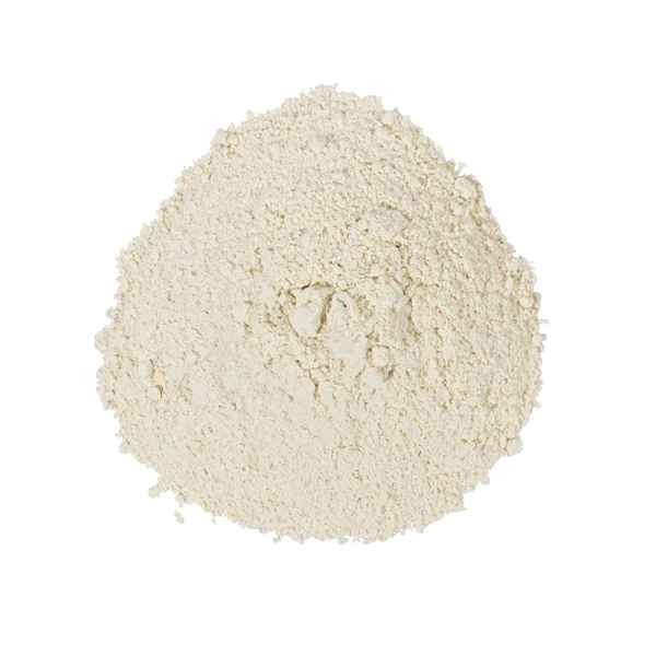 KALUSTYANS ORGANIC SOY MILK POWDER 1 Lbs