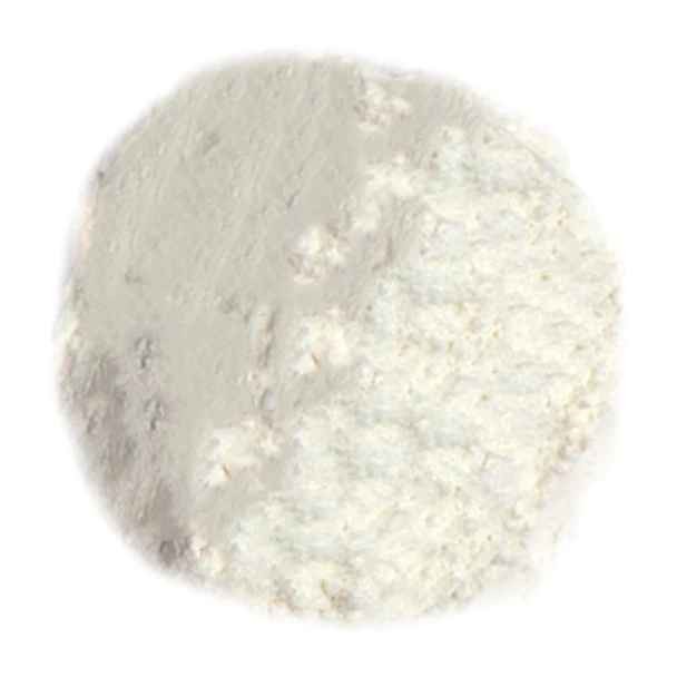 KALUSTYANS DOUGH RELAXER 0.19 Lbs