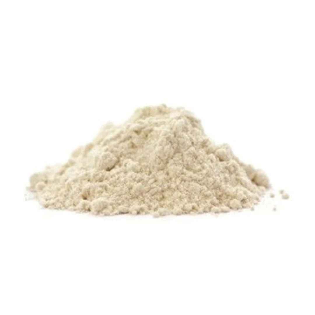 KALUSTYANS DOUGH ENHANCER 1 Lbs