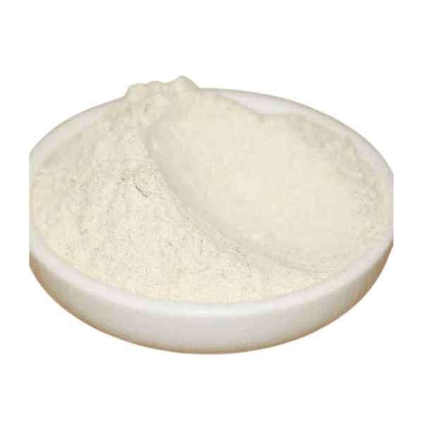 KALUSTYANS PECTINEX (PECTIC ENZYME POWDER) 0.19 Lbs