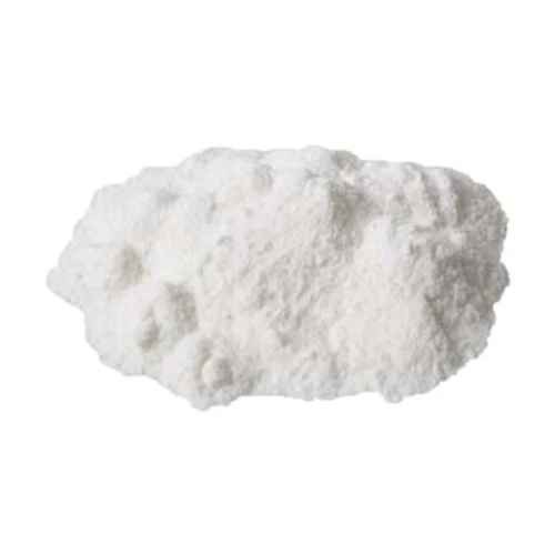 KALUSTYANS SODIUM METABISULFITE 1 Lbs