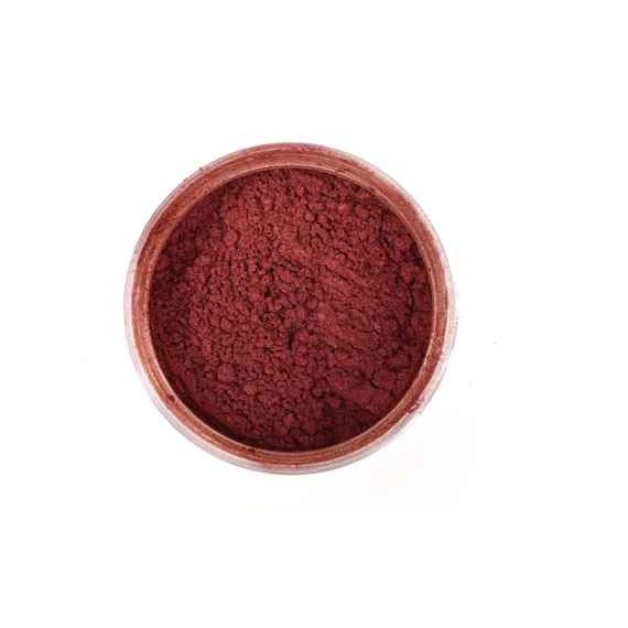 KALUSTYANS RED BURGUNDY WINE POWDER 0.38 Lbs