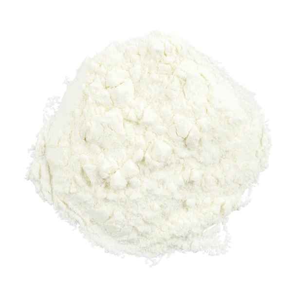 KALUSTYANS FULL CREAM GOAT MILK POWDER 0.44 Lbs