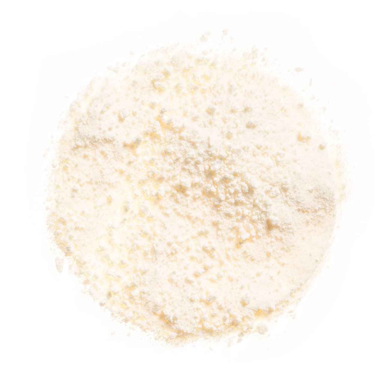 KALUSTYANS DRY MILK POWDER NON FAT 1 Lbs