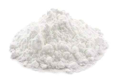 KALUSTYANS AMMONIUM BICARBONATE 0.19 Lbs