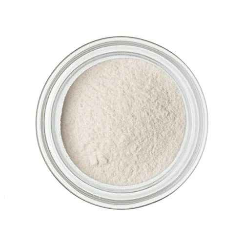 KALUSTYANS COCONUT OIL POWDER 0.13 Lbs