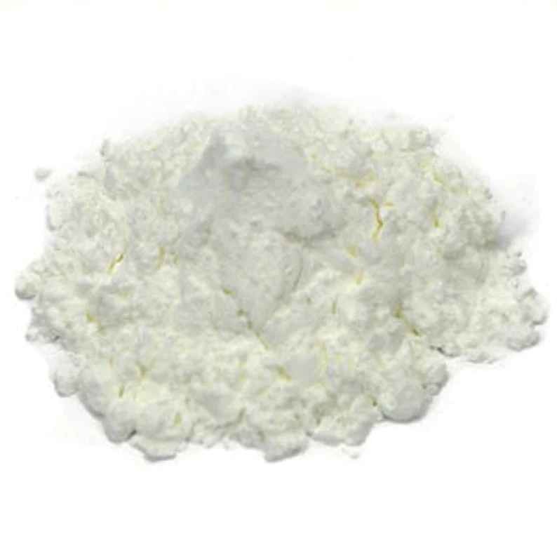 KALUSTYANS PEACH PECTIN POWDER 0.19 Lbs