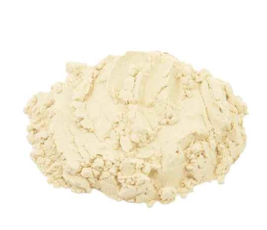 KALUSTYANS TORULA YEAST 0.13 Lbs