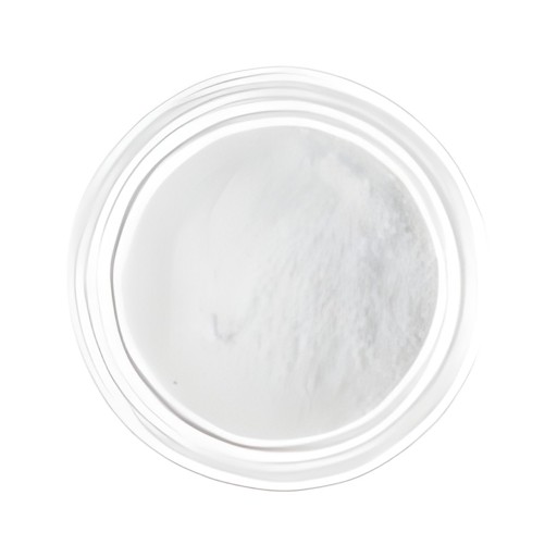 KALUSTYANS SODIUM STEAROYL LACTLATE 0.13 Lbs