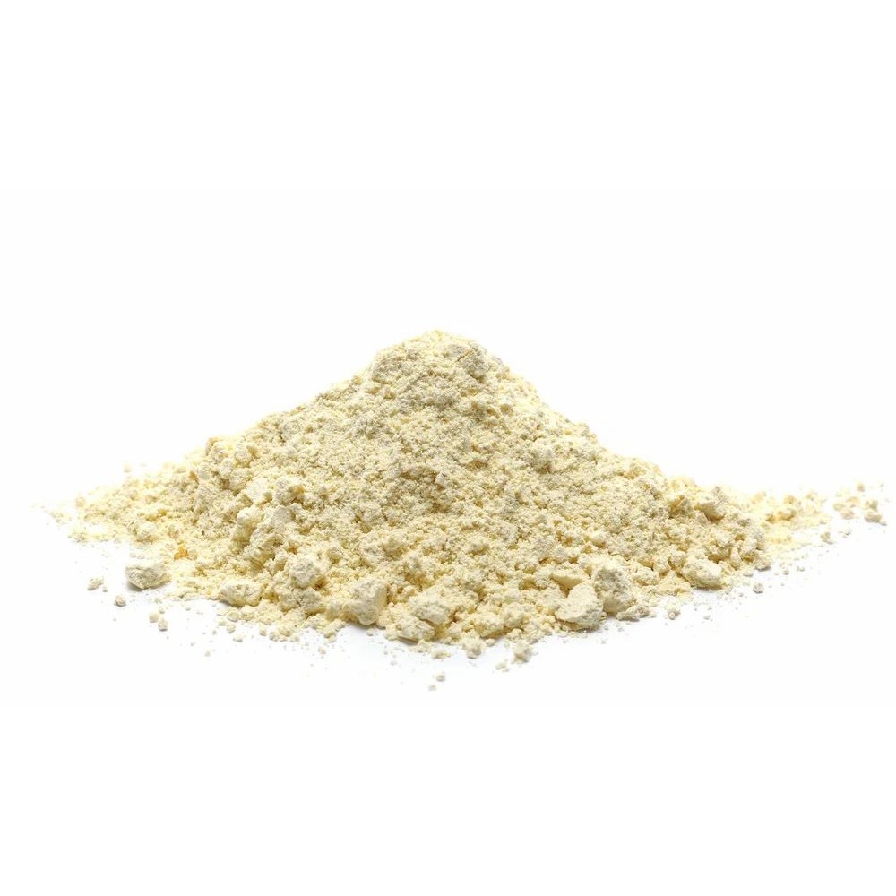 KALUSTYANS FISH OIL POWDER 0.13 Lbs