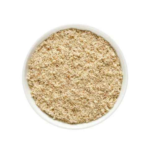 KALUSTYANS GROUND MAHLAB 1 Lbs