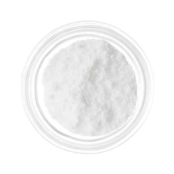 KALUSTYANS LACTIC ACID 0.38 Lbs