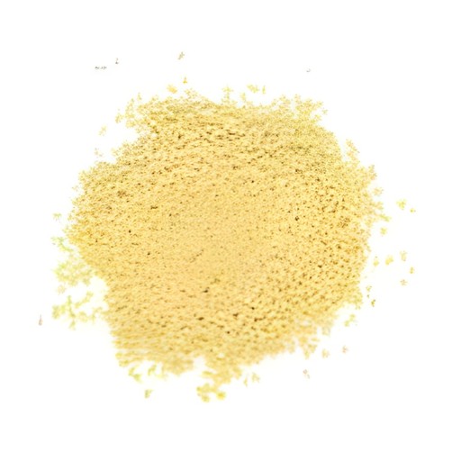 KALUSTYANS SOY LECITHIN GRANULES 0.19 Lbs