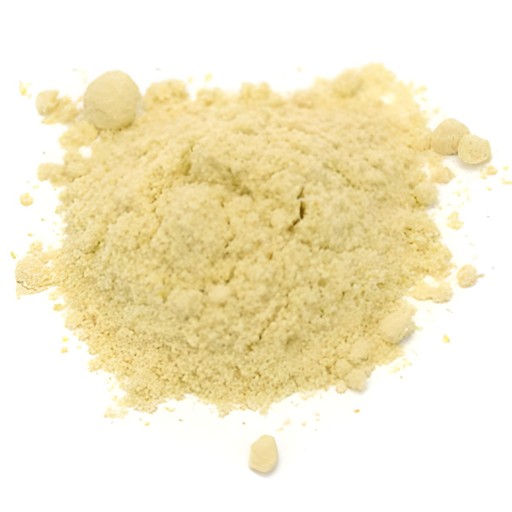 KALUSTYANS SOY LECITHIN POWDER 0.19 Lbs