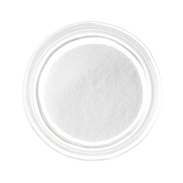 KALUSTYANS MALIC ACID 0.19 Lbs