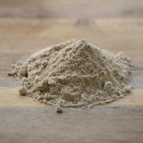 KALUSTYANS DIASTATIC BAREY MALT POWDER FLOUR 0.44 Lbs