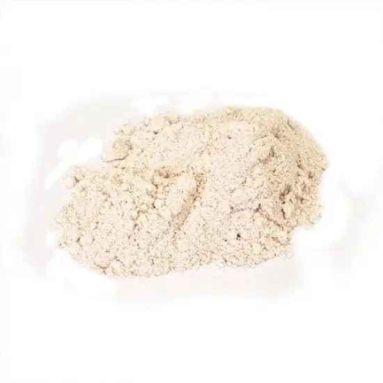 KALUSTYANS NON DIASTIC BARLEY MALT POWDER 0.44 Lbs