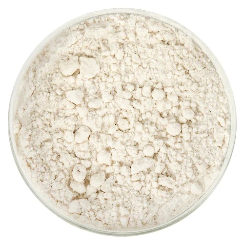 KALUSTYANS SORBET STABILIZER 0.13 Lbs