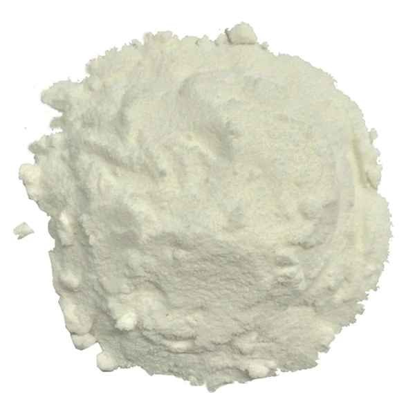 KALUSTYANS MICROCRYSTALLINE CELLULOSE MCC 0.19 Lbs