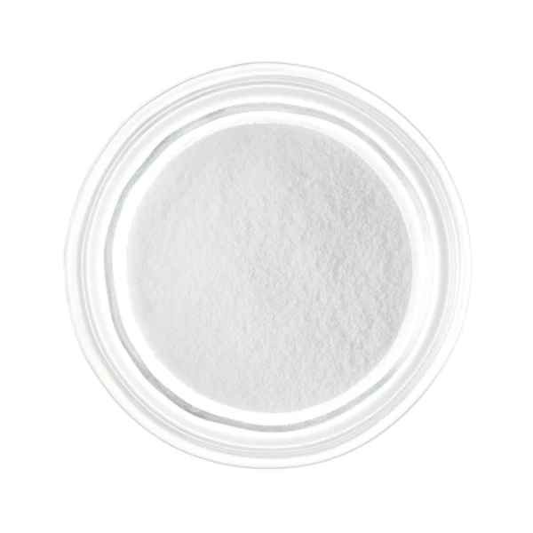 KALUSTYANS METHOCEL F50 FOOD GRADE 0.5 Lbs