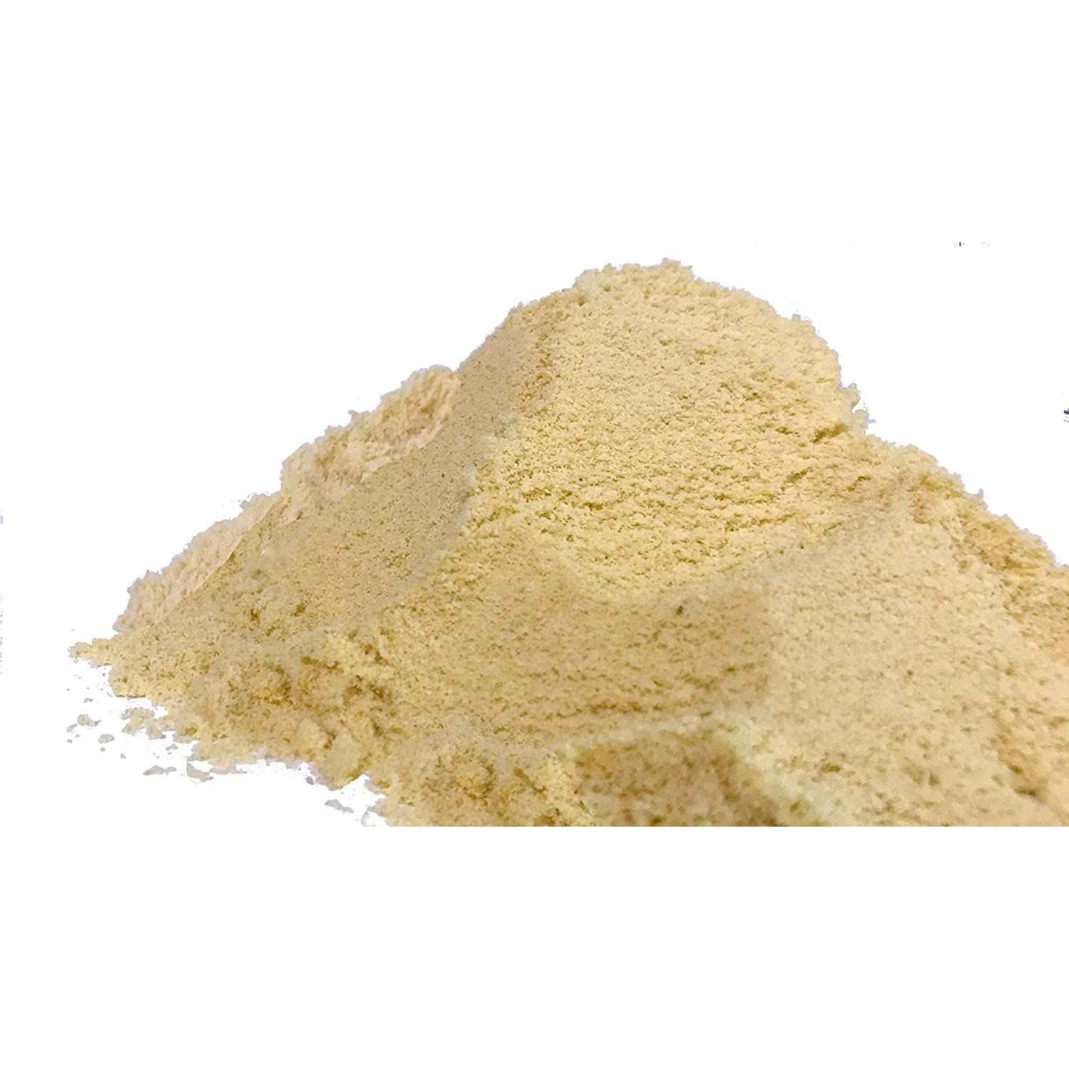 KALUSTYANS YELLOW MISO POWDER 0.19 Lbs