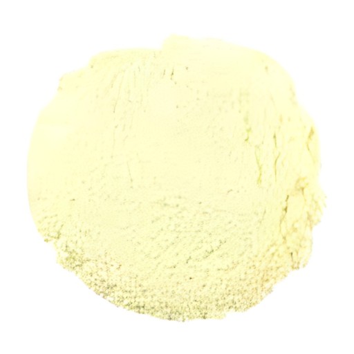 KALUSTYANS NONFAT YOGURT POWDER 1 Lbs