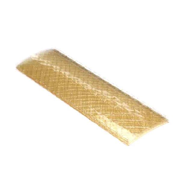 KALUSTYANS GELATINE LEAF 10 Each