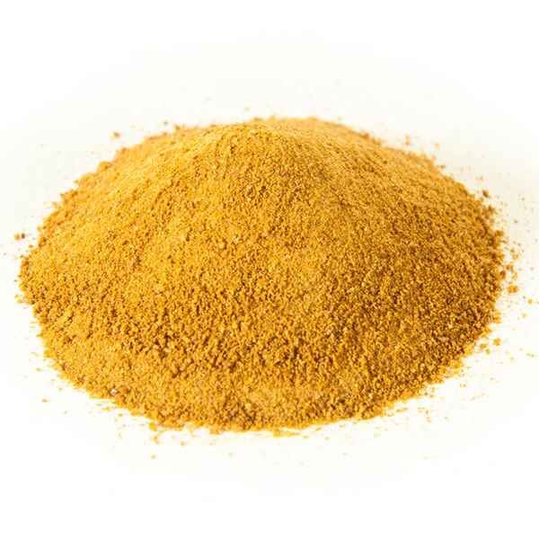KALUSTYANS WORCESTERSHIRE POWDER 0.19 Lbs