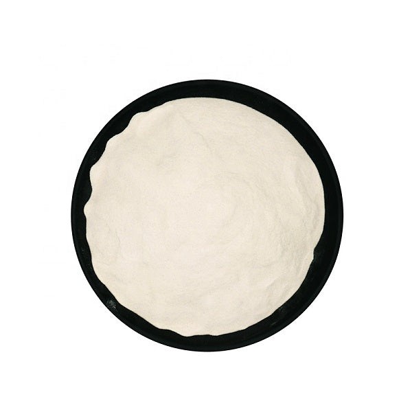 KALUSTYANS KONJAC ROOT POWDER 0.38 Lbs
