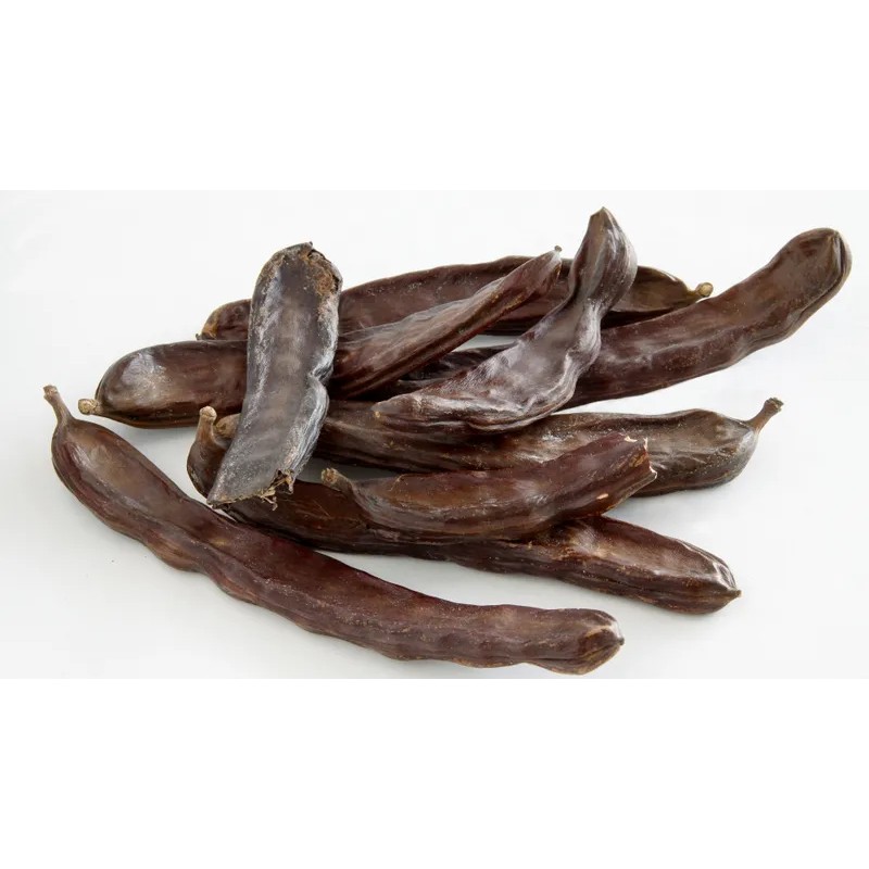 KALUSTYANS LOCUST BEAN GUM CAROB GUM 0.38 Lbs