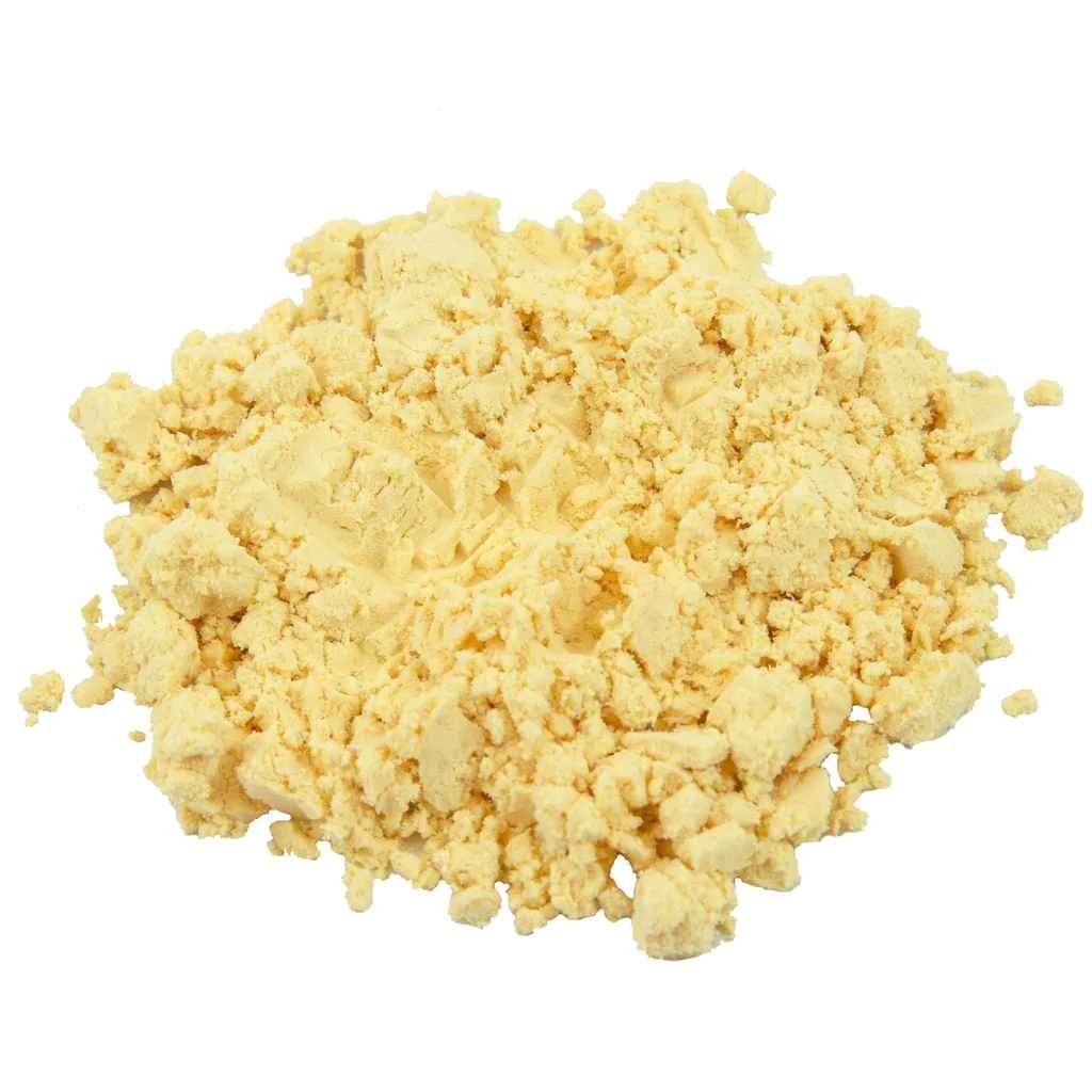 KALUSTYANS WHOLE EGG POWDER 0.19 Lbs