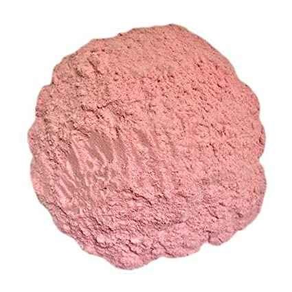 KALUSTYANS RED WINE VINEGAR POWDER 0.44 Lbs