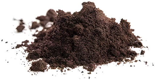 KALUSTYANS ORGANIC KOSHER VANILLA POWDER 0.19 Lbs