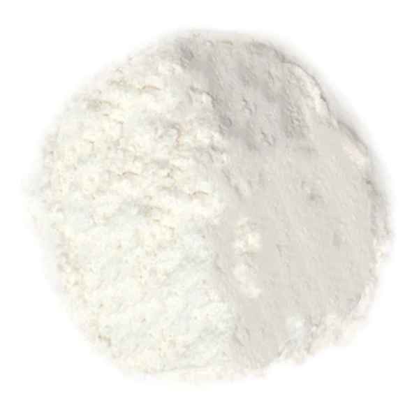 KALUSTYANS DOUBLE ACTING BAKING POWDER 1 Lbs