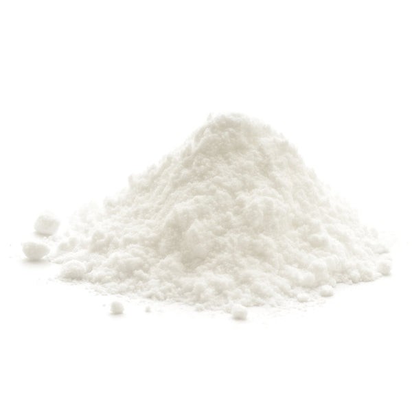 KALUSTYANS BAKING SODA 0.19 Lbs