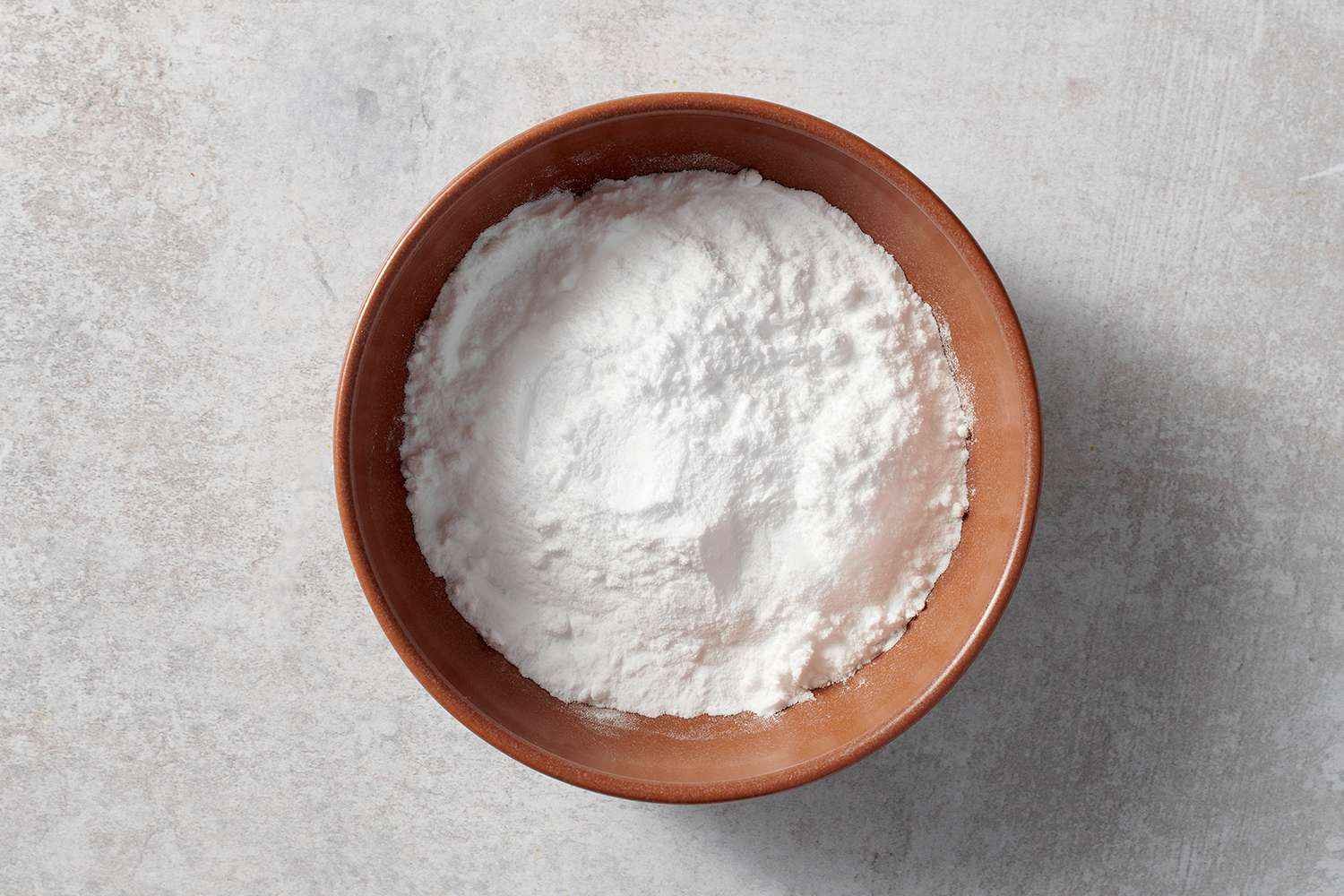 KALUSTYANS BAKING SODA 1 Lbs