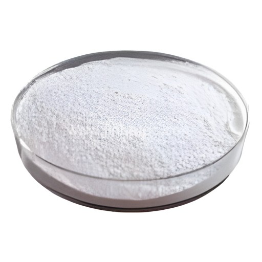 KALUSTYANS SODIUM POLYPHOSPHATE 0.19 Lbs