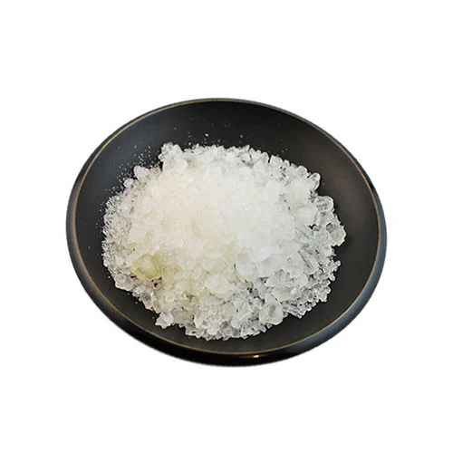 KALUSTYANS THYMOL CRYSTALS 0.06 Lbs