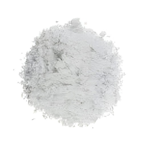 KALUSTYANS MAGNESIUM CARBONATE USP GRADE 0.19 Lbs