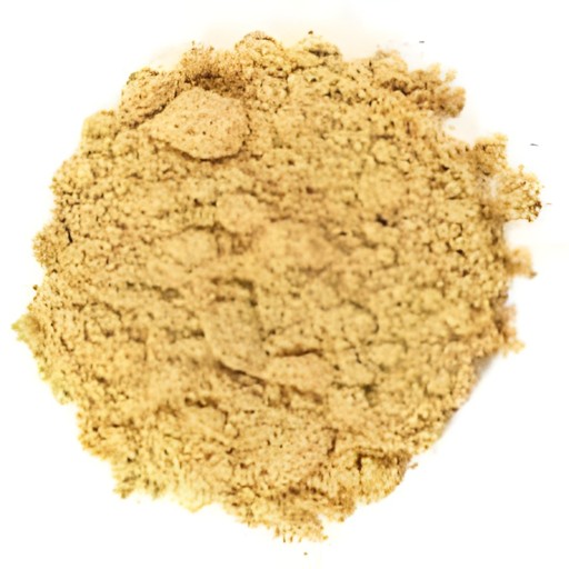 KALUSTYANS CHEDDAR CHEESE POPCORN SEASONING 0.44 Lbs