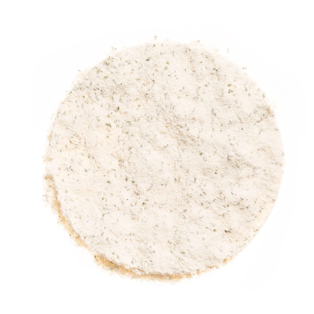 KALUSTYANS SOUR CREAM ONION POPCORN SEASONING 0.44 Lbs