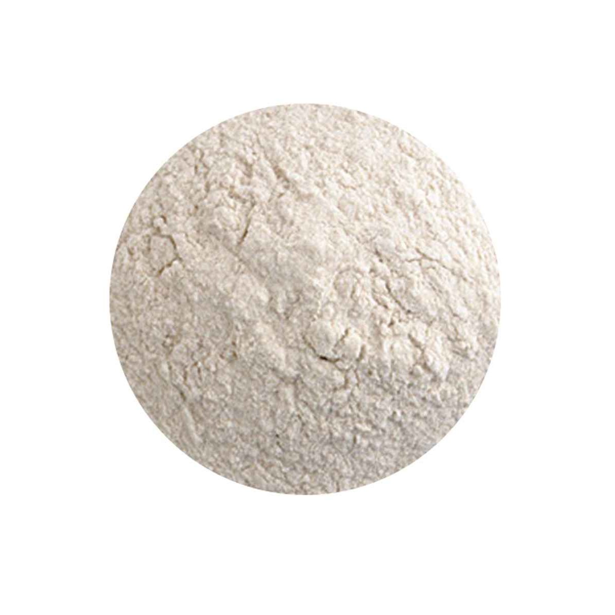 KALUSTYANS GELATO STABILIZER 1 Lbs