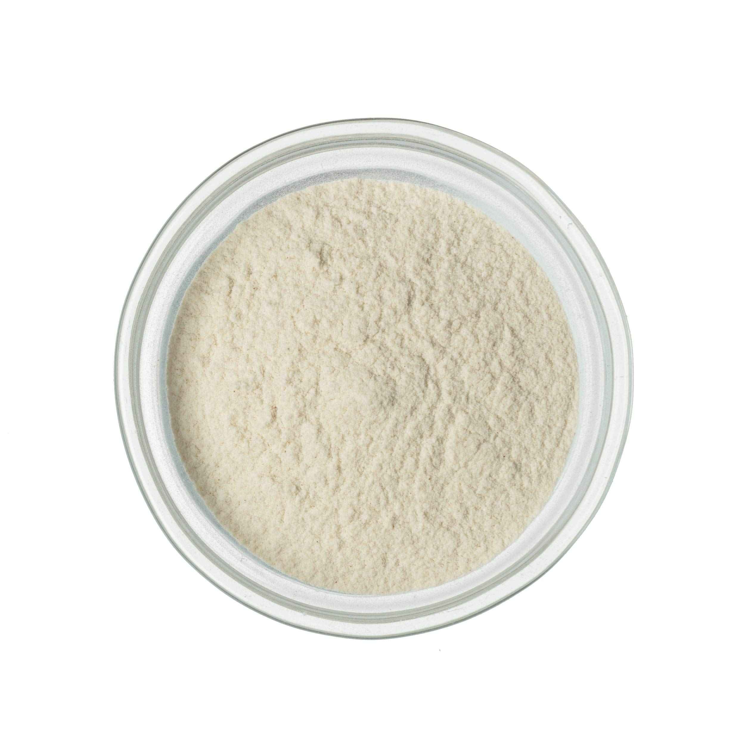 KALUSTYANS GELATO STABILIZER 0.13 Lbs