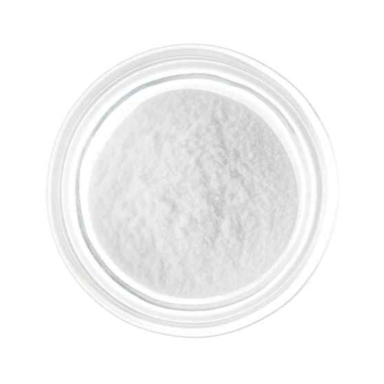 KALUSTYANS METHOCEL A4C 0.06 Lbs