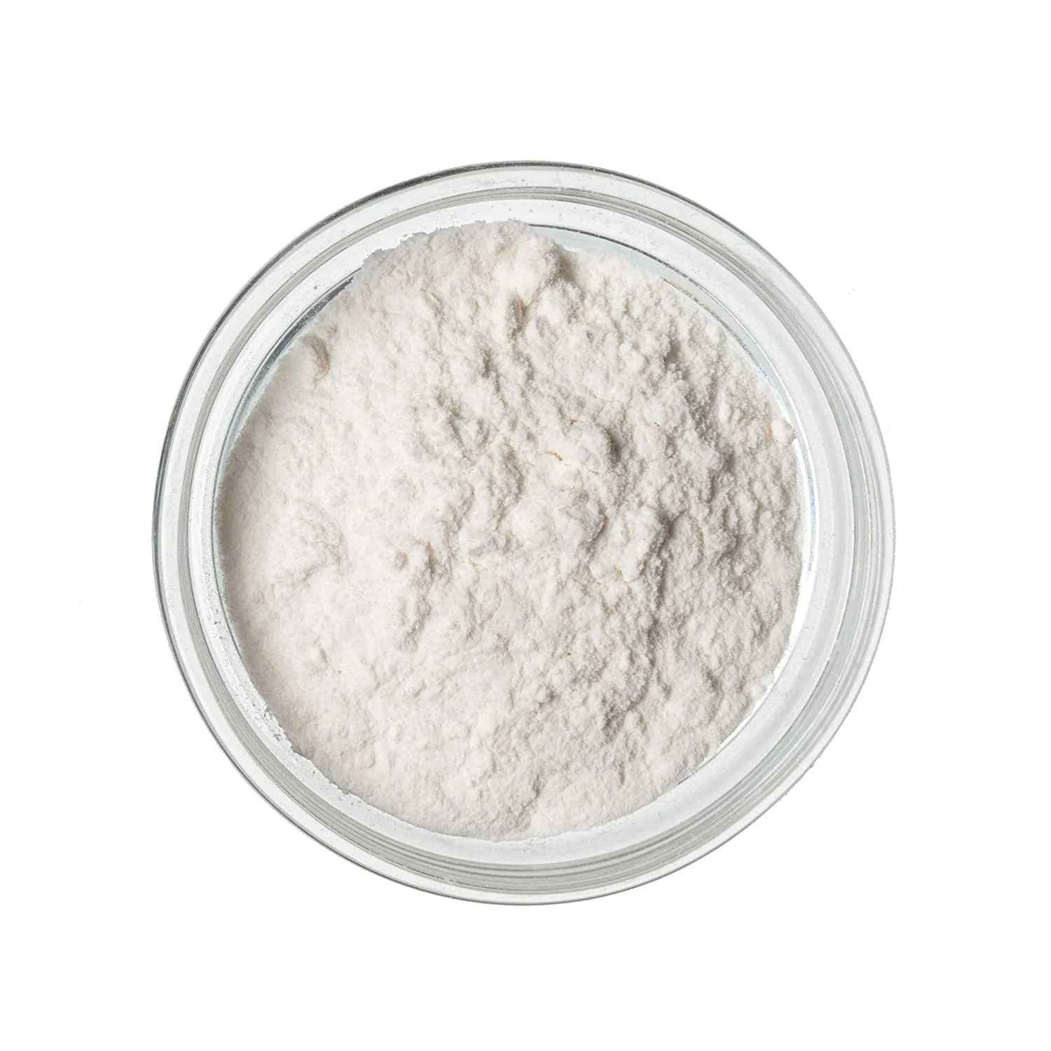 KALUSTYANS METHOCEL A4C 0.19 Lbs