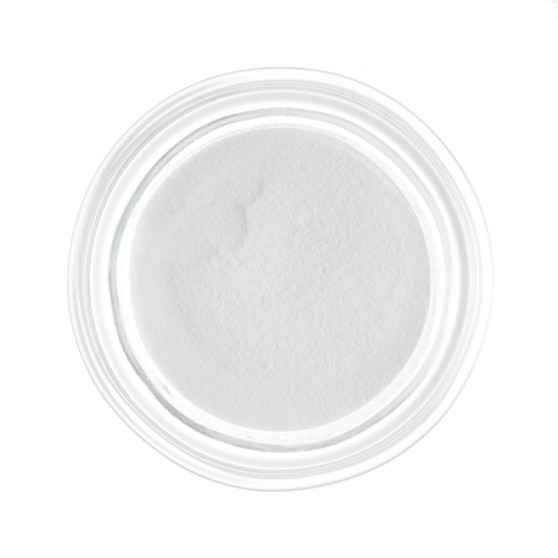 KALUSTYANS METHOCEL E4M 0.06 Lbs
